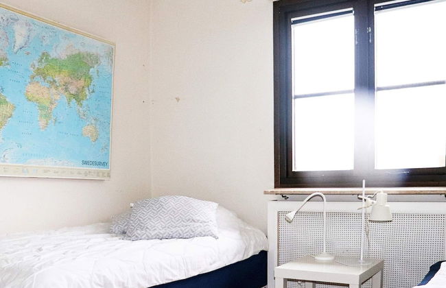 8 Person Holiday Home in Bastad-by Traum - Foto 4