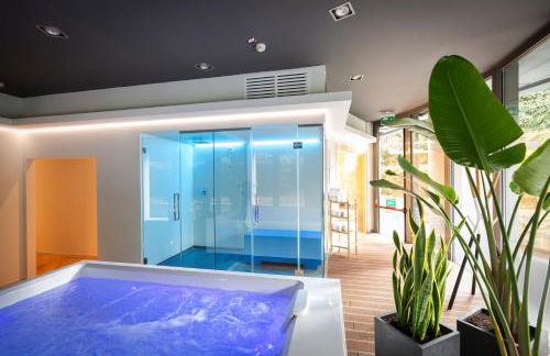 Zambala Luxury Apartments - Foto 87