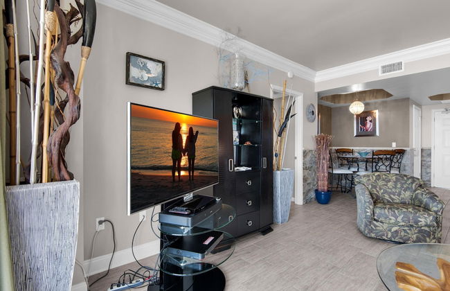 St. Lucia 1103 - Foto 15