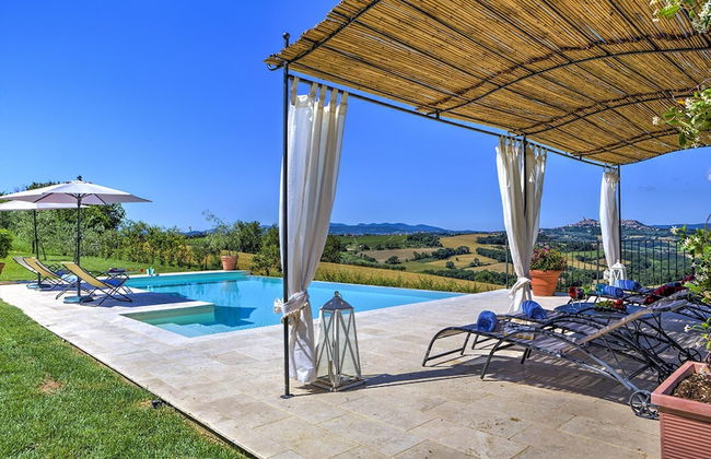 Casale Dei Gelsomini 8 - Foto 7