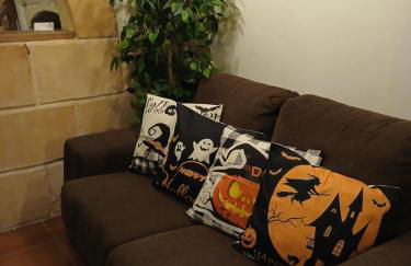 Casa en Ferreries - Foto 12