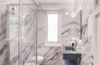 La Casa di Mirella - a due passi da Portofino - Foto 12