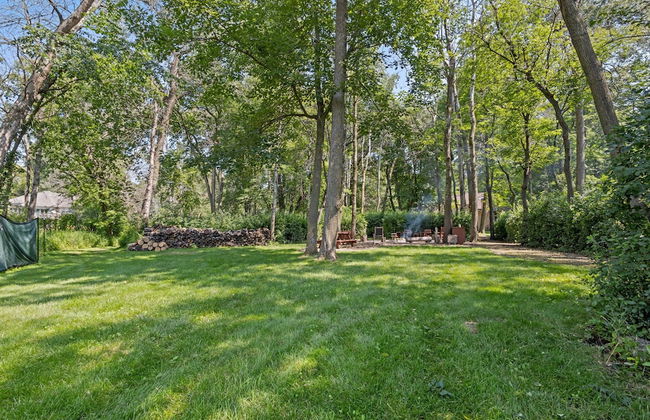 North Oaks Estate - Foto 47