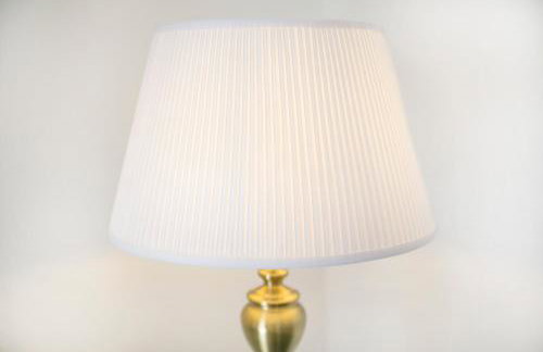 Fern Place Villa - Grampian Lettings Ltd - Foto 46