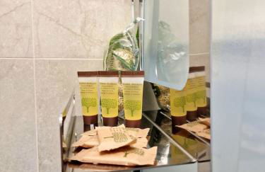 Casa Vacanze Fiore Ciampino Airport - Rome Station - 108 mqs - Foto 12