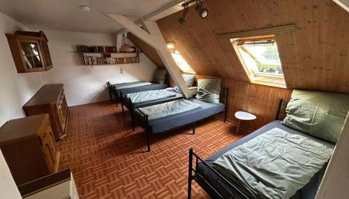 Monteur Unterkunft in Helmbrechts - Foto 2