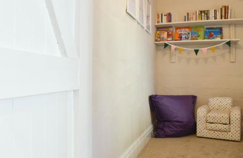 The Ridings - Photo 11