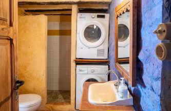 Casa Museo RAKKANA - En el Centro de Requena - Foto 31