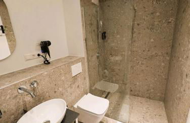 Montelio Living - Foto 17