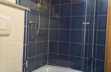 Truchtling Appartements - Photo 18