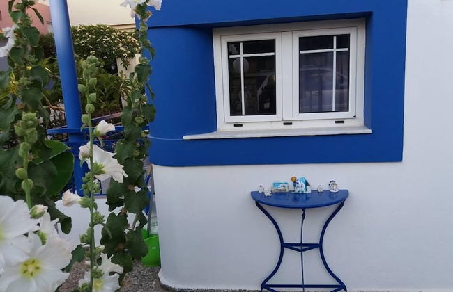 Psaras Apartments - Photo 27