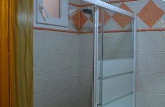 Descubre el Señorío - Foto 19