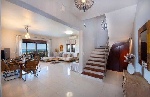 Thea Villas Complex - Foto 120