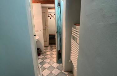 Villa Elena Tuscany - Pool & Garden Arezzo - IHH - Foto 74