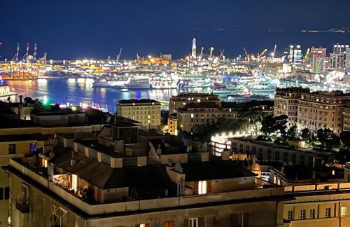 Perdianahouse Waterfront - Foto 5