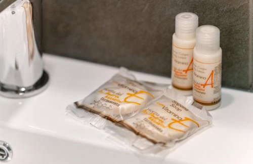 Agriturismo Montespluga - Foto 6