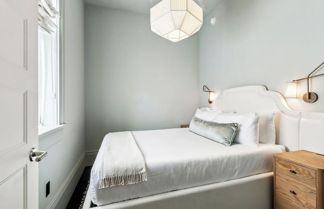 Hotel Perle - Foto 17