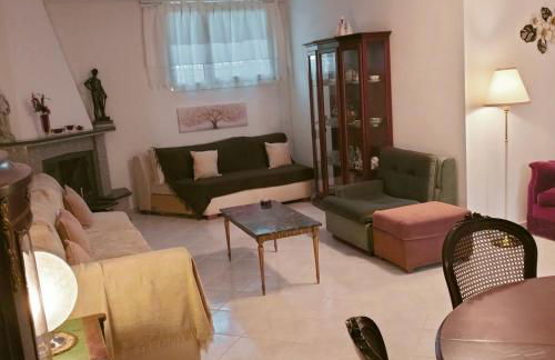 PALIOKTIMA - SLEEP n GO - Photo 20