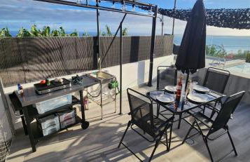 Casas Floeca - Foto 11