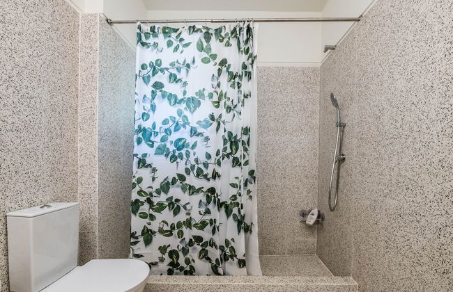 Moinho Da Praia Flat - Foto 21