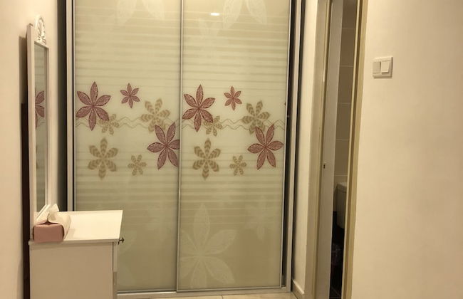 Langkawi Shell Out Villa - Foto 45