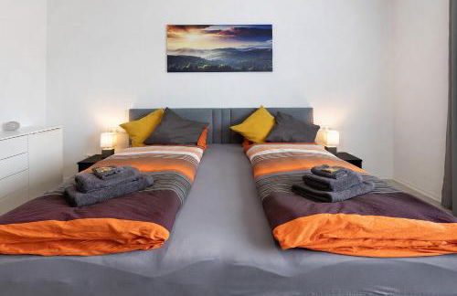 Sonnenblick - Foto 17