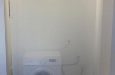 Villino Elvira - Foto 54