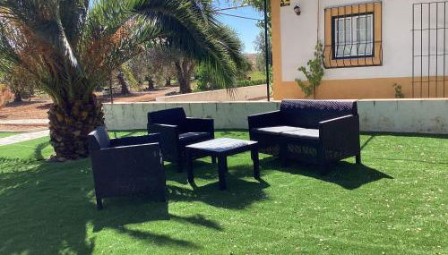 Quinta da Horta Nova - Foto 2