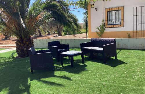 Quinta da Horta Nova - Foto 2