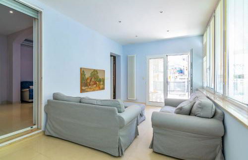 Clara al mare CBB - Photo 7