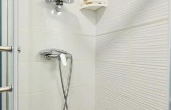 Apartments by the sea Prozurska Luka, Mljet - 22333 - Foto 7