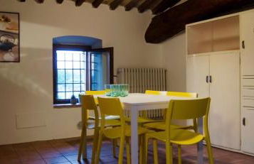 Country Home Lonato - Foto 26