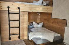 Home sweet Home - Photo 14