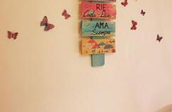 primera linea acapulco III - Photo 15