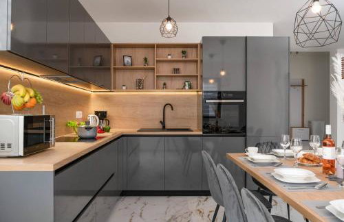 Villa Barbara - Foto 22