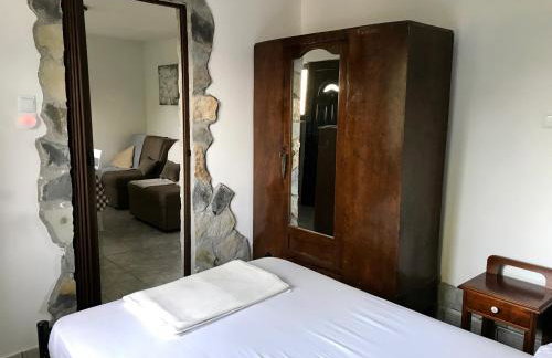 Gourgiana Apartments - Foto 6