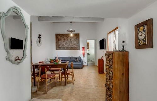 Il Nido del Ciabattino Pet Friendly - Happy Rentals - Foto 17