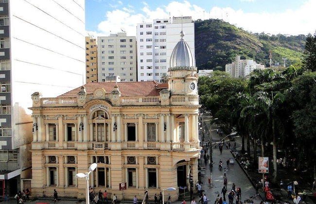 hihome – Independência 915 - Foto 35