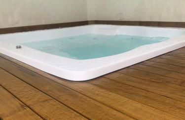 Apto Ingleses à 50mts da praia - Photo 7