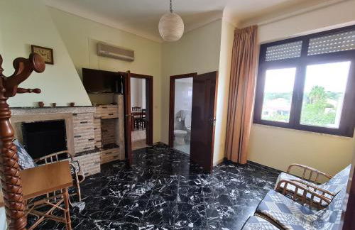 Casamalena vacanze nel salento - Foto 7