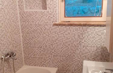 Apartmani Diego - Foto 14