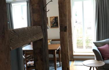 GRIMM'S LIVING - Foto 71