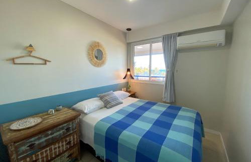 AllMar Flats - Apartamentos frente mar - Beach Village - Foto 22