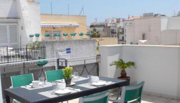 Apartamento Montroig 3 Ático - Photo 5