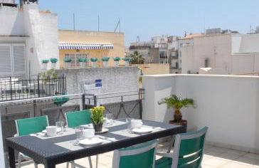 Apartamento Montroig 3 Ático - Photo 5