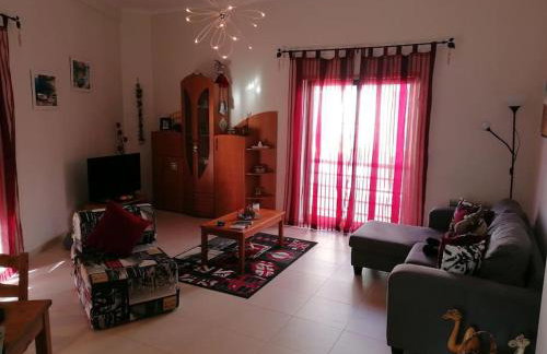 AL - Amar Odeceixe - Photo 1