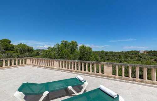 Villa Rosa - Foto 29