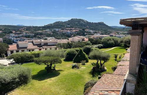 L'attico del porto - Foto 53