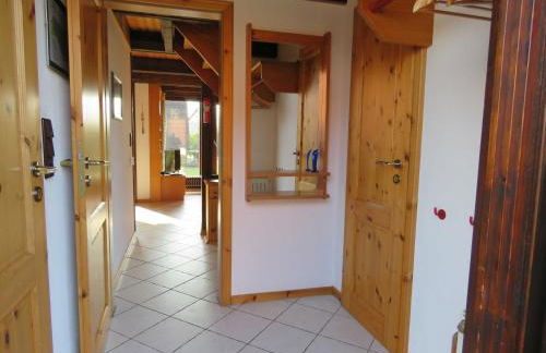 Ferienhaus Lederstrumpf im Feriend - Photo 53