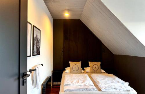 Bacówki Resort - Photo 56